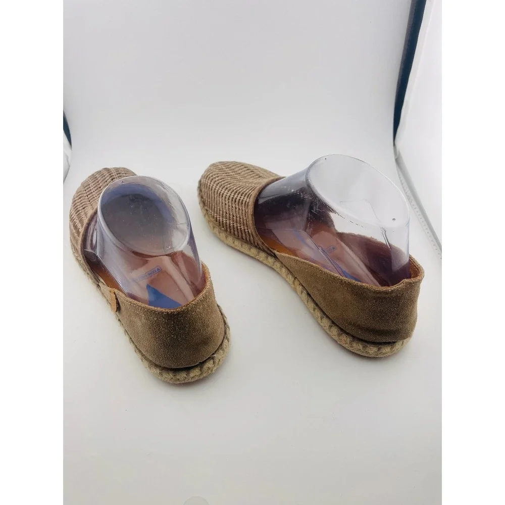 Verbenas handcrafted spain
